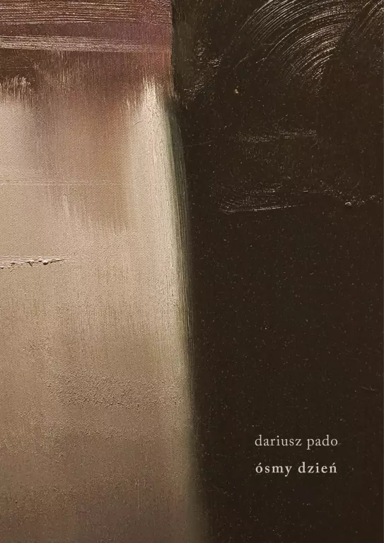 Ósmy dzień - tantis.pl