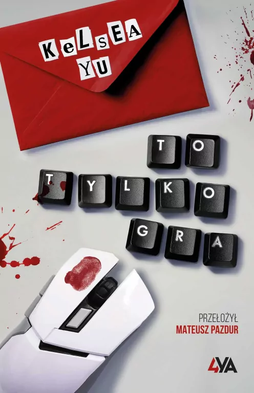 To tylko gra - tantis.pl