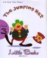 The Jumping Hat + CD-ROM MM PUBLICATIONS - tantis.pl
