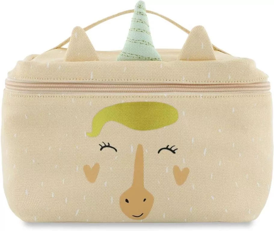 Termiczna torba Lunch Box - tantis.pl
