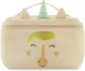 Termiczna torba Lunch Box - tantis.pl