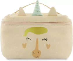 Termiczna torba Lunch Box