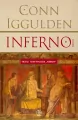 Inferno. Neron. Tom 3 - tantis.pl