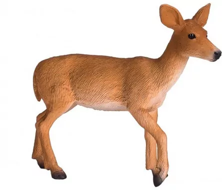 Figurka Łania - tantis.pl
