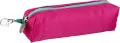 PLECAK 26X37X12 2ZAM 2KIESZ MIX LABU 3D - tantis.pl