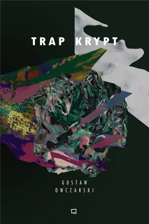Trap Krypt - tantis.pl