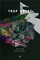 Trap Krypt - tantis.pl