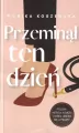 Przeminął ten dzień - tantis.pl