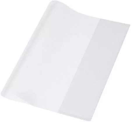 Okładka na zeszyt A4 PP - tantis.pl