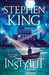 Instytut - tantis.pl