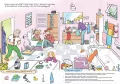 Mój dzień. Mamo, tato, mów do mnie - tantis.pl