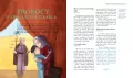Przyjąłem Jezusa. Biblia na Pierwszą Komunię w etui - tantis.pl