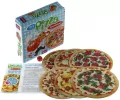 Pizza Bambino - tantis.pl