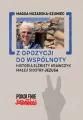 Z opozycji do wspólnoty - tantis.pl