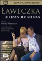 Ławeczka. DVD - tantis.pl