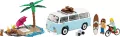Volkswagen T2a Kombi - tantis.pl