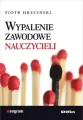 Wypalenie zawodowe nauczycieli - tantis.pl