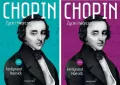 Pakiet: Chopin. Życie i twórczość T.1-2 - tantis.pl