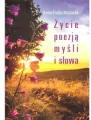 Życie poezją myśli i słowa - tantis.pl