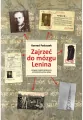 Zajrzeć do mózgu Lenina - tantis.pl