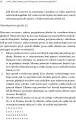 Terapia logopedyczna - tantis.pl