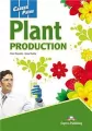 Career Paths: Plant Production SB + DigiBook - tantis.pl