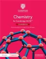 Chemistry for Cambridge IGCSE. Coursebook - tantis.pl