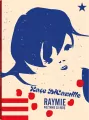 Raymie. Weź mnie za rękę - tantis.pl
