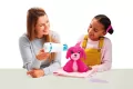 Maskotka Sew Surprise róż. Little Live Pets - tantis.pl