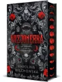 Wizjonerka - tantis.pl