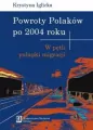 Powroty Polaków po 2004 roku - tantis.pl