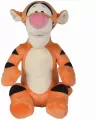 Simba. Disney, Tygrysek 25cm - tantis.pl