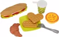 ZEST KUCHENNY PIZZA AKC 21X19X5 MC WB 60/120 - tantis.pl