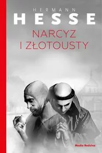 Narcyz i Złotousty - tantis.pl