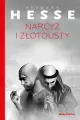 Narcyz i Złotousty - tantis.pl