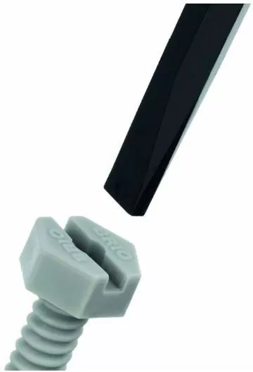 Zestaw konstrukcyjny budowniczego - tantis.pl