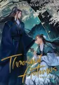 Thousand Autumns. Qian Qiu. Novel Volume 2 - tantis.pl