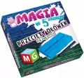 Magia w 5 minut. Przecięty ołówek - tantis.pl