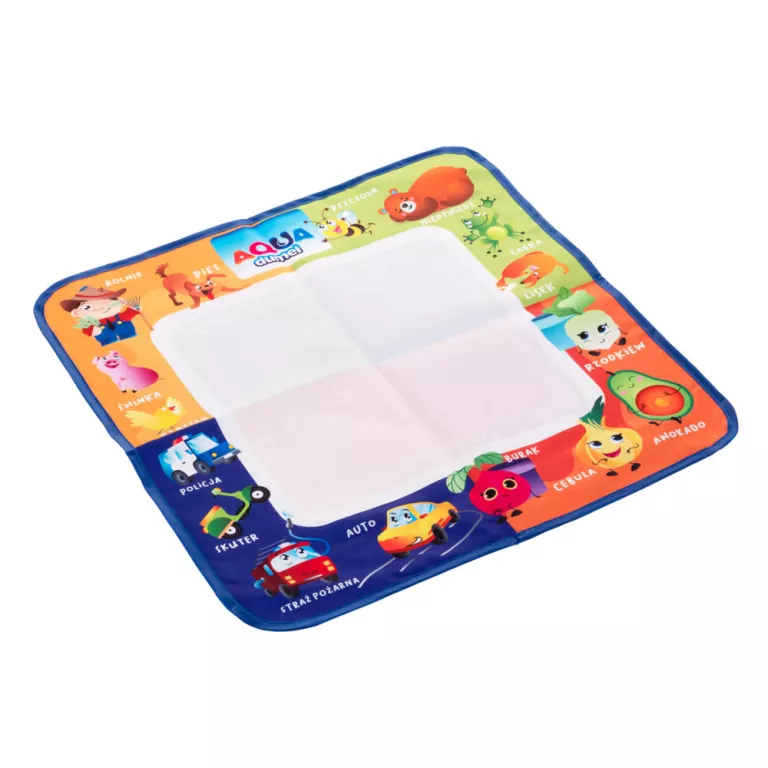 Mata 4 kolory - tantis.pl