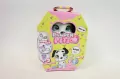 Pamper Petz Dalmatyńczyk 15cm - tantis.pl