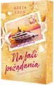 Na fali pożądania (ilustrowane brzegi) - tantis.pl