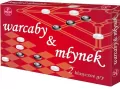 Warcaby & Młynek - tantis.pl