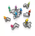 Tower Stacks. Smart Games - tantis.pl