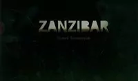 Zanzibar - tantis.pl