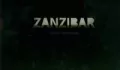 Zanzibar - tantis.pl