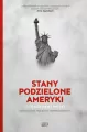Stany Podzielone Ameryki wyd. specjalne - tantis.pl