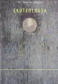 Ekoteologia - tantis.pl