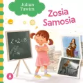 Zosia Samosia - tantis.pl
