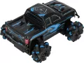 Auto terenowe zdalnie sterowane R/C FF 1szt.mix - tantis.pl