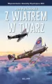 Z wiatrem w twarz - tantis.pl
